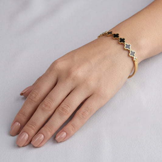 Ladies Bracelet - Evil Eye Protection Bracelet
