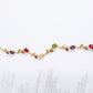 Ladies Bracelet -  tulip