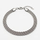 Ladies Bracelet - Vintage Filigree Bangle