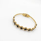 Ladies Bracelet - Evil Eye Protection Bracelet