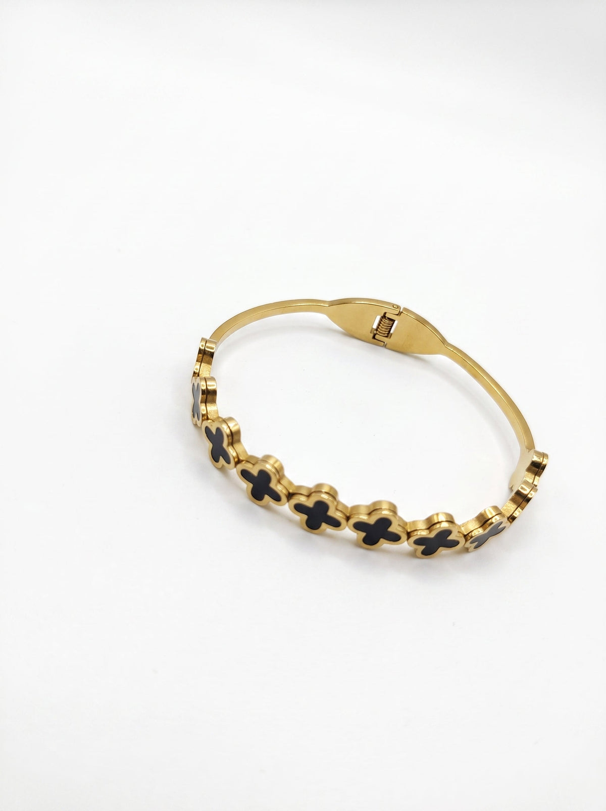 Ladies Bracelet - Evil Eye Protection Bracelet