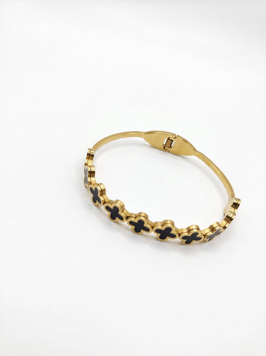 Ladies Bracelet - Evil Eye Protection Bracelet