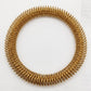 Ladies Bracelet - Macrame Friendship Bracelet