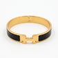 Ladies Bracelet - Infinity Love Bangle