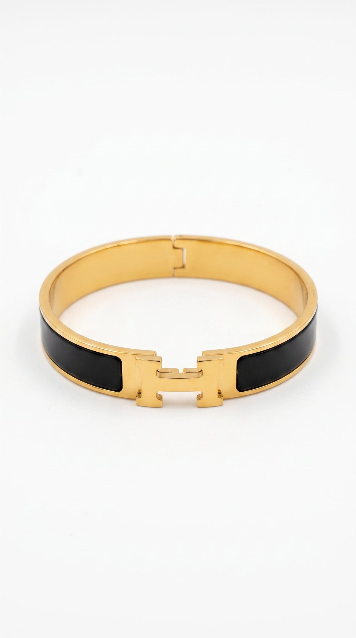 Ladies Bracelet - Infinity Love Bangle