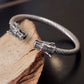 Ladies Bracelet - Multi-Layer Tassel Chain