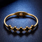 Ladies Bracelet - Evil Eye Protection Bracelet