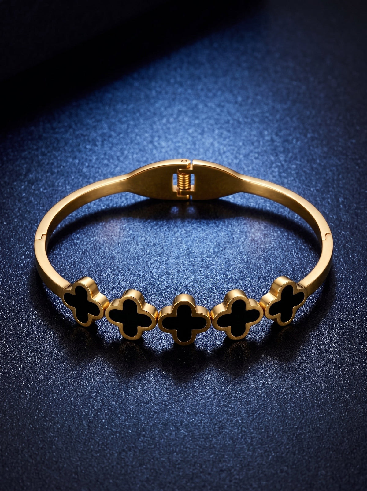 Ladies Bracelet - Evil Eye Protection Bracelet