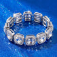 Ladies Bracelet - Eid Special Choori Set