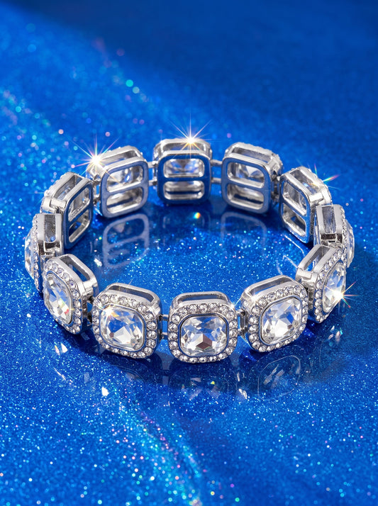 Ladies Bracelet - Eid Special Choori Set