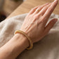 Ladies Bracelet - Macrame Friendship Bracelet