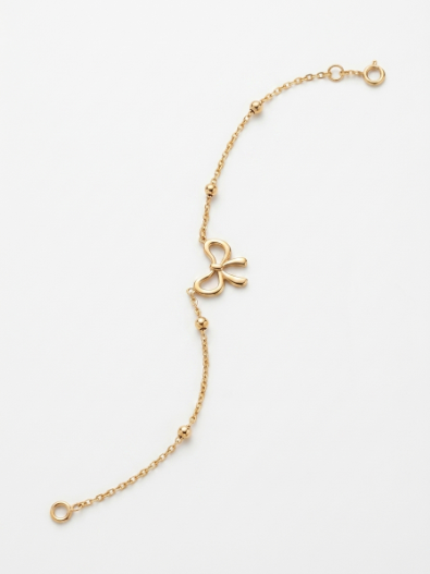 Ladies Bracelet - Minimalist Bar Bracelet