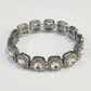 Ladies Bracelet - Eid Special Choori Set