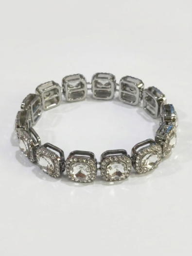 Ladies Bracelet - Eid Special Choori Set