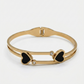 Ladies Bracelet - Multi-Layer Tassel Chain