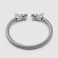 Ladies Bracelet - Multi-Layer Tassel Chain