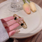 Ladies Bracelet - Multi-Layer Tassel Chain